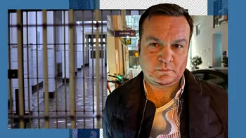 Cătălin Cherecheș nu scapă de ÎNCHISOARE. Fostul edil din Baia Mare a obținut însă o victorie și un articol din Codul penal ajunge pe masa CCR