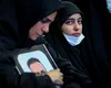 Regimul din Iran a anunțat un nou BILANȚ al pierderilor umane înregistrate în urma războiului cu Israelul