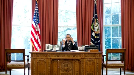 ALEGERI SUA 2012. După victoria lui Obama, americanii bogați pun contabilii la treabă în așteptarea creșterii taxelor. Cu cât vor crește taxele pentru bogați