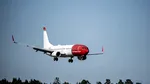 Grevă pe aeroporturile din Norvegia. MAE a emis o atenționare de călătorie pentru românii care merg în regatul nordic