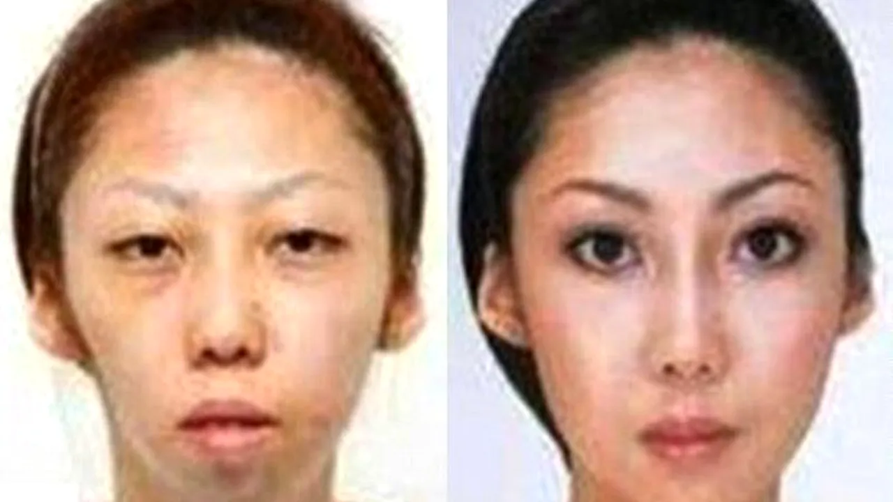 Și-a dat soția în judecată pe motiv că era prea urâtă. Ce a decis instanța