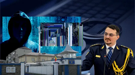 Șeful Penitenciarelor, exclusiv pentru Gândul, despre breșa de securitate: 
