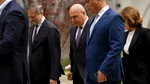 De ce Veștea. Calculele de culise din PNL, prezentate în exclusivitate de Gândul: “Este un blitzkrieg”