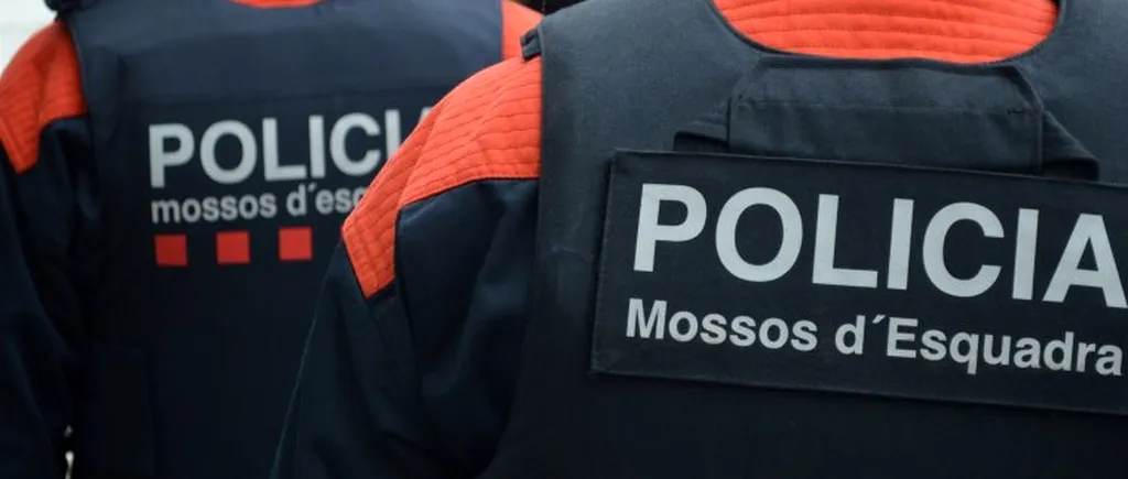 Caz șocant! O româncă din Spania a fost omorâtă prin strangulare de către un senegalez