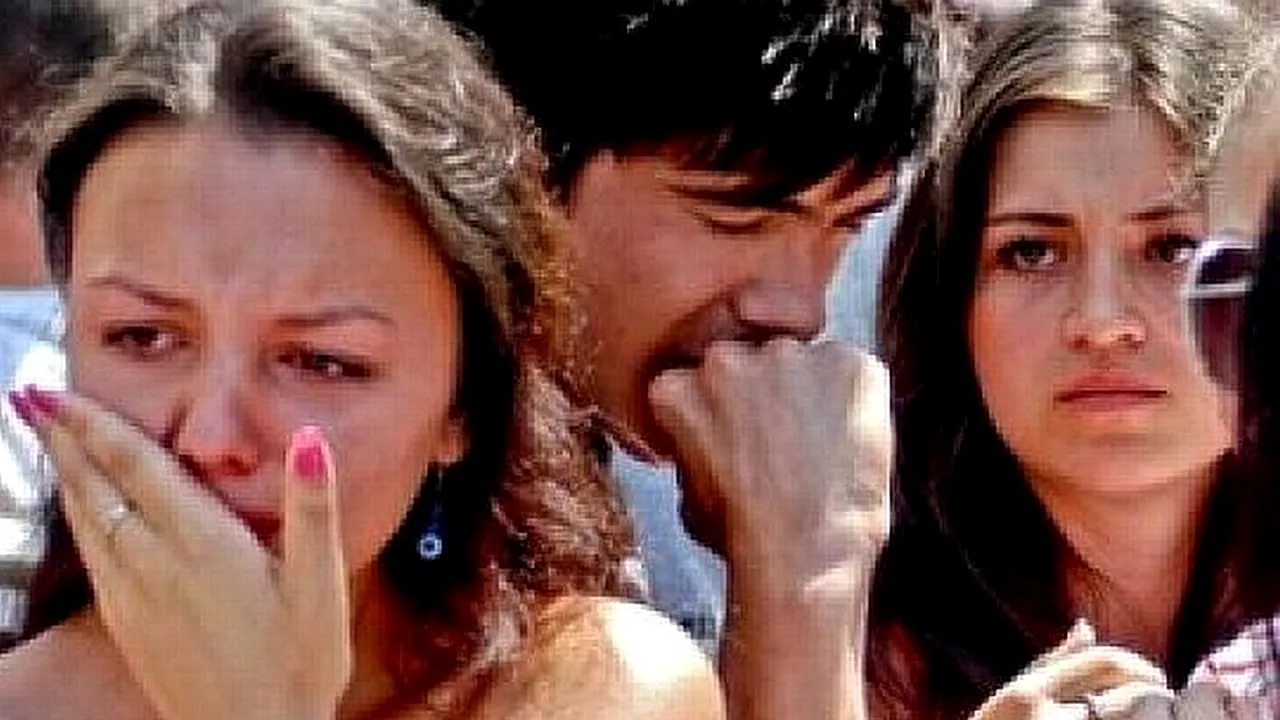 REZULTATE EVALUARE NAȚIONALĂ 2013 pe EDU.RO. Anunț de ultimă oră al Ministerului Educației