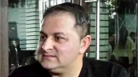 Criminal feroce, eliberat din arest după o gafă uriașă a procurorului de caz. Bărbatul și-a măcelărit soția cu 15 lovituri de cuțit