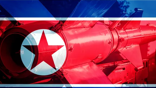 CONTROVERSE. Kim Jong-un ar construi „o bază secretă de rachete” în timp ce întreaga lume se luptă cu noul coronavirus. Cum arată - FOTO