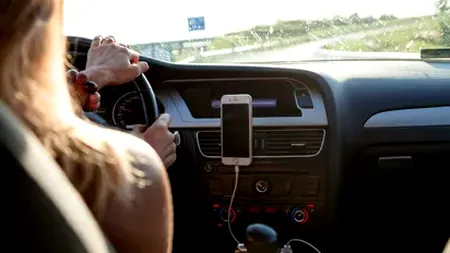 România este a 2-a cea mai periculoasă țară din Europa pentru șoferi în 2025