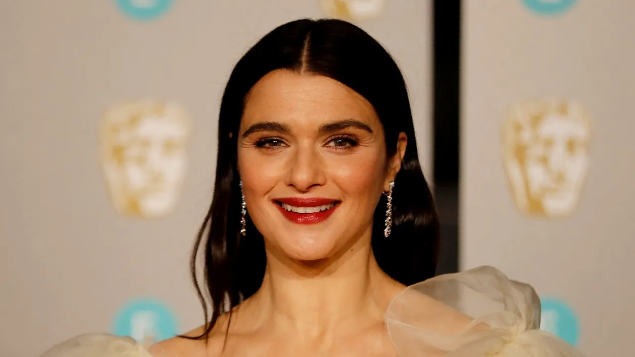 Rachel Weisz a dezvăluit că nu știe aproape nimic despre „Star Wars”, deși soțul Daniel Craig și fiica ei sunt mari fani ai francizei