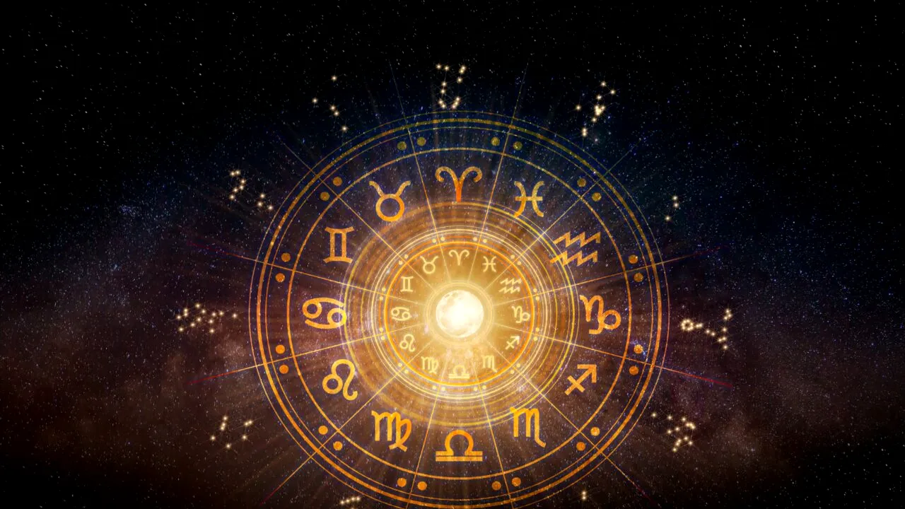 Cele două ZODII cărora li se schimbă viața, până la finalul lunii septembrie. Nativii acestora primesc vești importante, pe toate planurile