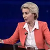 <span style='background-color: #00036d; color: #fff; ' class='highlight text-uppercase'>EXTERNE</span> Țările membre UE încalcă DIRECTIVELE lui von der Leyen. Majoritatea COMISARILOR europeni nominalizați sunt BĂRBAȚI