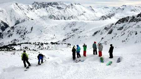 Poiana Brașov sau Bansko? Unde merită să îți petreci vacanța