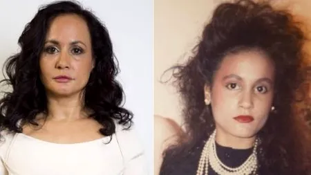 Această femeie nu a mai zâmbit de 40 de ani. Motivul e greu de crezut