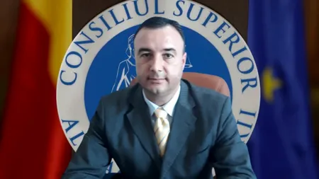 Președintele CSM demontează speculațiile privind dosarele lui Ciprian Ciucu și Dominic Fritz. Cum explică deciziile care au bulversat lumea politică