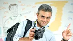 Jurnalistul Robert Turcescu anunță că încheie un capitol profesional din viața sa. Unde mai poate fi văzută vedetea de televiziune