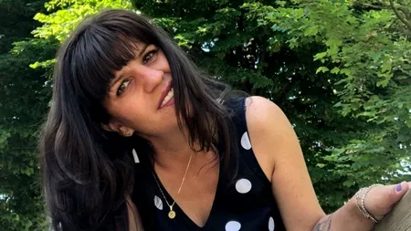 Livia a fost găsită MOARTĂ în pat! Tânăra româncă avea doar 33 de ani și locuia în Italia