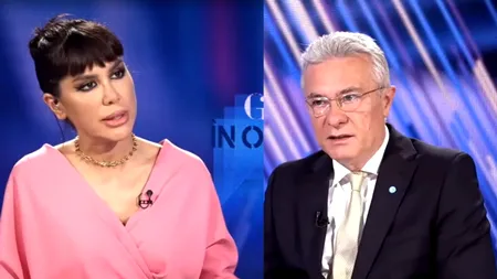 Cristian Diaconescu, despre ce ar fi făcut dacă era președinte în 2022: „Aș fi făcut o ACTIVARE a partenerilor, statele baltice, Polonia și Turcia”