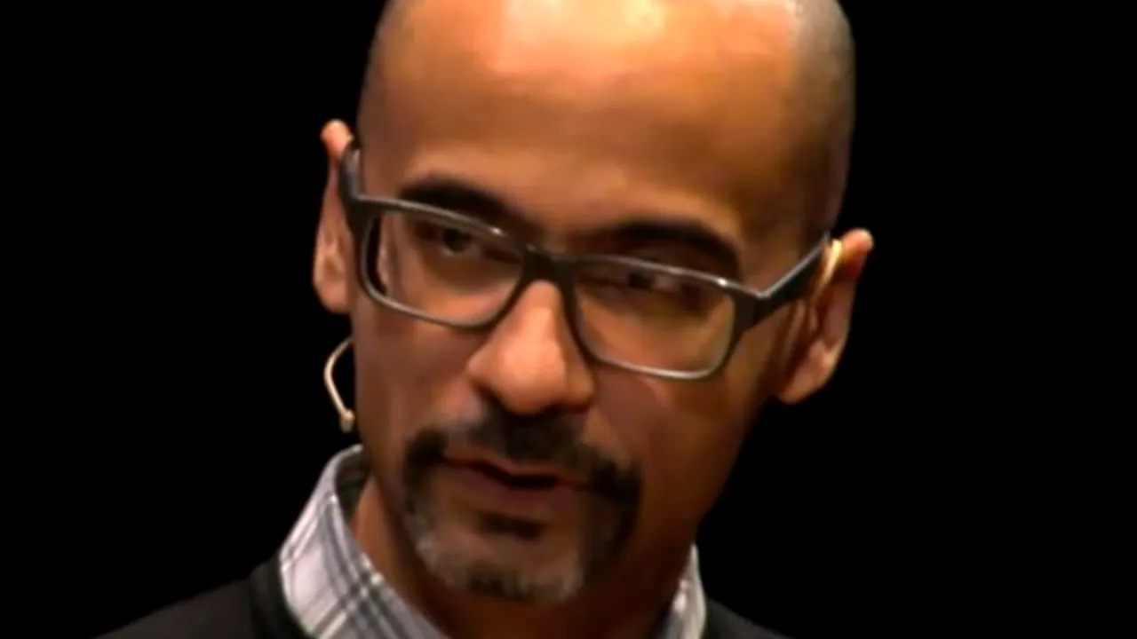 Premiile Pulitzer, afectate de un scandal răsunător. Șeful comitetului, un celebru scriitor, a demisionat de urgență