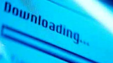 Pirateria online, „mai populară ca niciodată