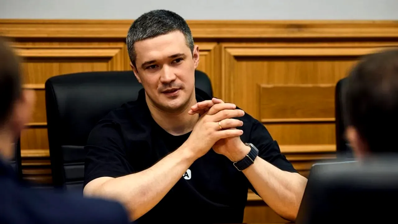 Propunerea strategică a Kievului pentru Trump: „Armată de drone, roboți și arme cu AI” în schimbul rachetelor Patriot