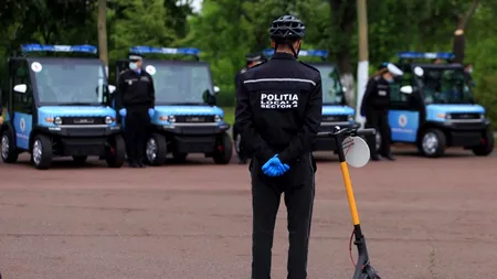 LĂMURIRI. Răspunsurile autorităților la nelămuririle cetățenilor privind starea de alertă. Cum sunt aplicate restricțiile și când se dau amenzi