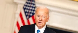 Joe Biden a aprobat furnizarea de mine americane antipersonal pentru UCRAINA