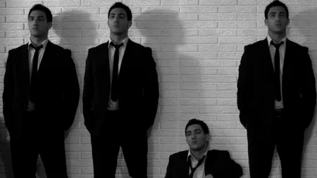 Cum influențează șomajul rata sinuciderilor
