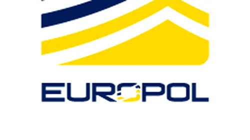 Avertismentul Europol: criminalitatea organizată se extinde în UE, există pericolul ca infractorii să exploateze pandemia COVID