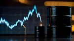 Efectul euforiei acordului de pace dintre SUA și Iran: prețul petrolului s-a prăbușit. Bursele au explodat pe fondul optimismului global