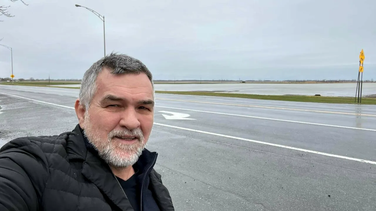 Cum și când s-au cunoscut Leonard Doroftei și soția sa. ”Îmi captase tot INTERESUL, restul parcă nici nu existau”