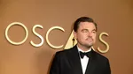 Leonardo DiCaprio a dezvăluit de ce nu vrea să regizeze vreodată un film: „De ce mi-aș dori să fac asta?”