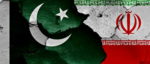 China îndeamnă Pakistanul și Iranul să înceteze CONFRUNTĂRILE militare /Iordania, suspectată că a efectuat bombardamente în Siria