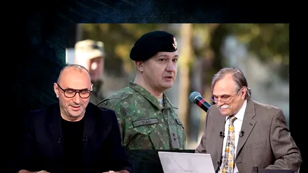 Valentin Stan: Nu ai nevoie să știi drept internațional ca să știi că nu ar trebui să vulnerabilizezi România prin declarații