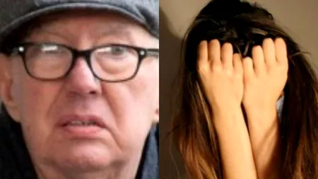 Un pensionar riscă să ajungă la închisoare după ce s-a masturbat patru ani în fața vecinelor sale