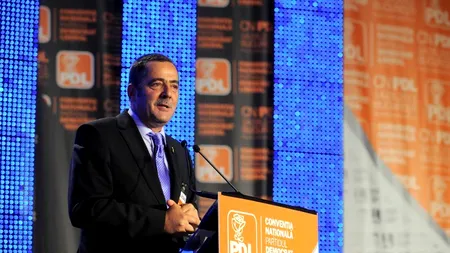 Cezar Preda, atac dur la Antonescu: 