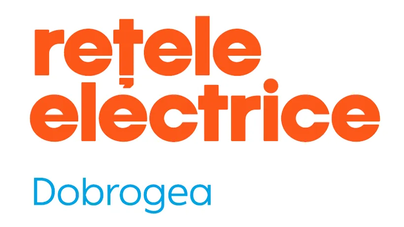 Rețele Electrice Dobrogea derulează în Constanța un proiect de peste 52 milioane lei, co-finanțat din fonduri europene