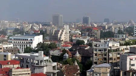 EPURAREA ETNICĂ din BULGARIA. Publicarea unor documente ale partidului comunist bulgar confirmă că sute de mii de oameni au fost OBLIGAȚI să plece în 1989