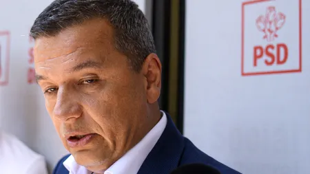 Grindeanu vrea să revină la masa discuțiilor, în coaliție / Ce clarificări cere PSD de la miniștrii lui Bolojan