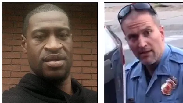 În 2020, campania GoFundMe pentru George Floyd a strâns 14,7 milioane de dolari. Șase ani mai târziu, frații săi cer explicații despre bani