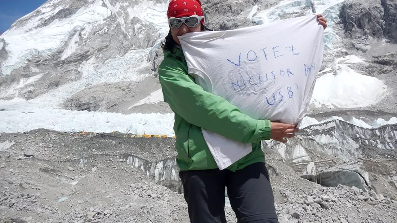 De ce nu-l vrea nimeni pe Nicușor Dan