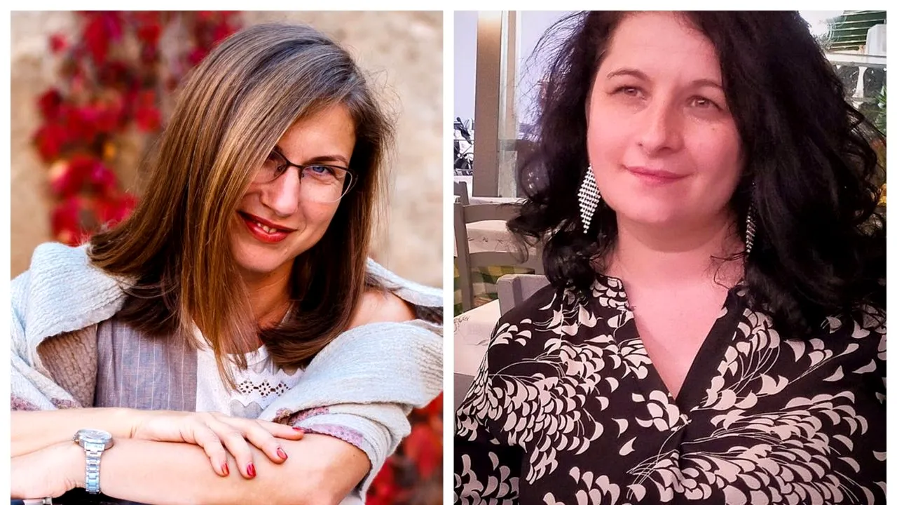 Regiunea Brașov și-a desemnat finalistele OFA StartUp Angels. Cine merge în Marea Finală de la Iași