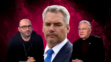 Cristian Diaconescu, despre aderarea României la Schengen: „Cazul Austriei este inacceptabil, încalcă REGULI nescrise”