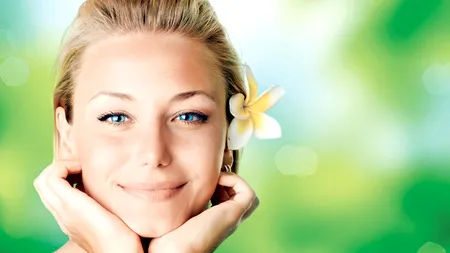 STUDIU. S-a descoperit secretul tinereții veșnice