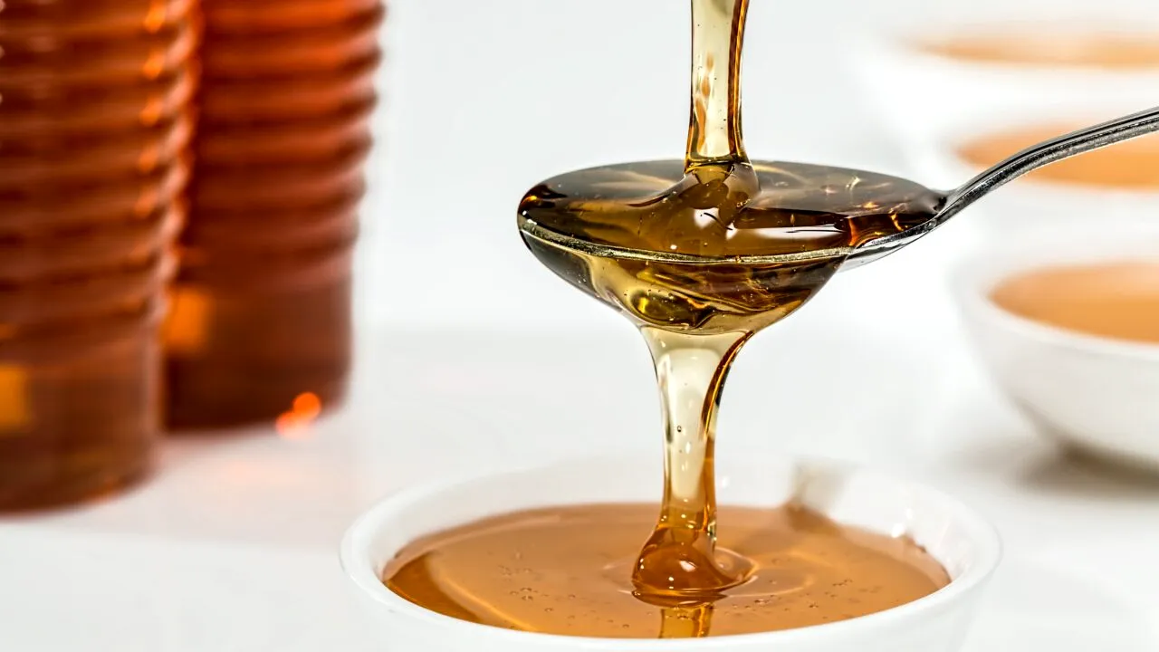 Alimente care nu expiră niciodată. Le poți consuma și după ani întregi
