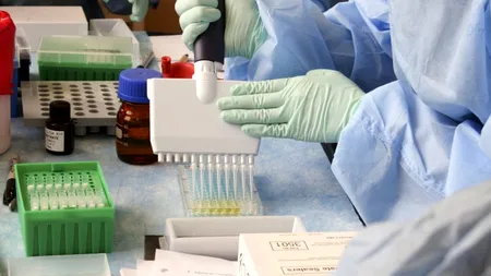 Israelul anunță că a descoperit medicamentul care învinge Covid în 5 zile!