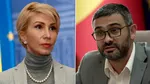Contre în Parlament între doi foști miniștri ai Muncii pe Legea privind acordarea beneficiului de locuire și a indemnizației de tranziție