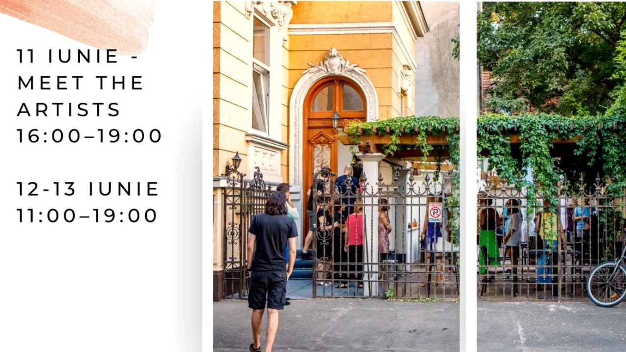 Assamblage – Institutul de Artă și Design organizează în perioada Romanian Design Week, parte din circuitul #DesignGo, o expoziție temporară de bijuterie contemporană, ceramică, gravură și ilustrație