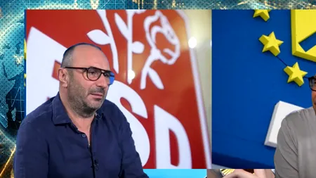 Victor Ponta: “PNL a plătit o știre despre întâlnirea Geoană - Ciolacu de la un eveniment privat“