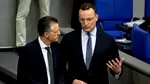Berlinul ar putea juca un rol semnificativ în planul DISUASIUNII nucleare/ „Acest lucru va funcționa doar sub conducerea germană”