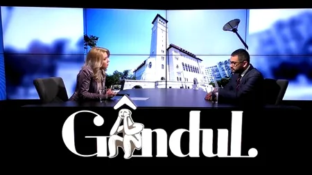 EXCLUSIV VIDEO | Cine plătește pentru platforma online de înscriere la tichetele anticriză? Florin Manole, președintele PSD Sector 1: ”Nu este nici în proiect, nici în buget. Clotilde Armand a crezut că statul este ea și că dacă ea zice, așa se face”